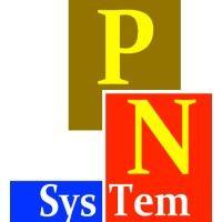 pn system