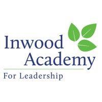 inwood academy for leadership charter school