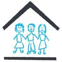 care house of oakland county logo image