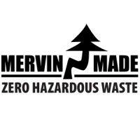 mervin manufacturing, inc.