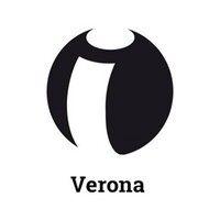 inlingua verona logo image