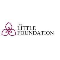 the little foundation logo image