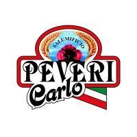 salumificio peveri carlo s.a.s.