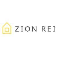 zion rei logo image