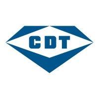 continental diamond tool corporation