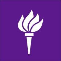 museum studies program, nyu logo image