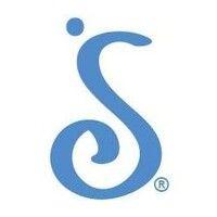 soroptimist international of the americas, inc. logo image