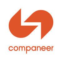 companeer gmbh logo image