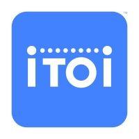 itoi.ai logo image