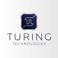 turing technologies ag logo image