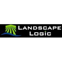 landscape logic logo image