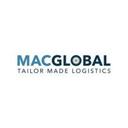 logo of Macglobal