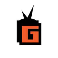 gamebler logo image