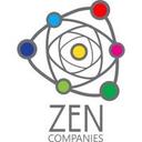 logo of Zen Companies Inc