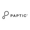 logo of Paptic Ltd