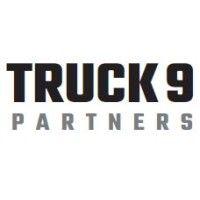 truck 9 partners