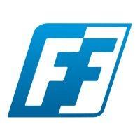 financially fit, llc logo image