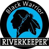 black warrior riverkeeper