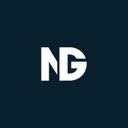 logo of Ndg