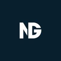 ndg logo image