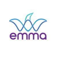 energy market matters australia ('emma'​) logo image