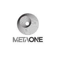 metaone logo image