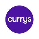 logo of Currys Plc