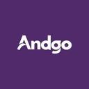 logo of Andgo Systems