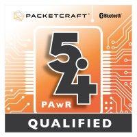 packetcraft, inc.