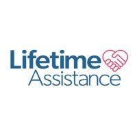 lifetime assistance, inc.