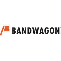 bandwagonfanclub, inc. logo image