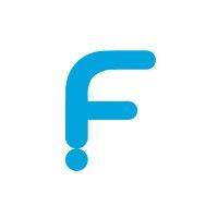 fluidone business it - camberley (formerly projectfive) logo image