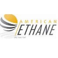 american ethane logo image