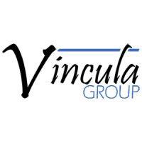 vincula group logo image