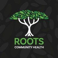 roots community health