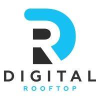 digital rooftop llc logo image