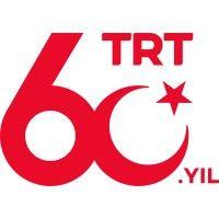 trt logo image