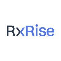 rxrise