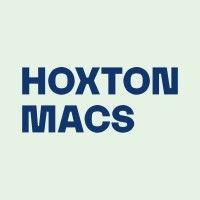 hoxton macs