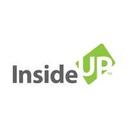 logo of Insideup