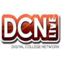 digital college network