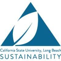 csulb office of sustainability