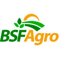 bsf agro