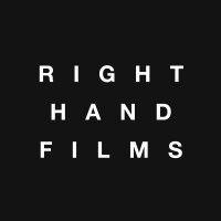 right hand films logo image