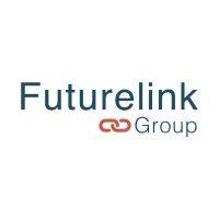 futurelink group contractor payroll solutions logo image