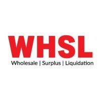 whsl market logo image