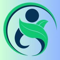 the grove recovery centers logo image