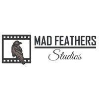 mad feathers studios