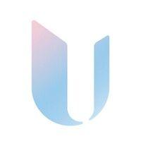 ucryo logo image