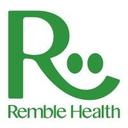 logo of Remble Health